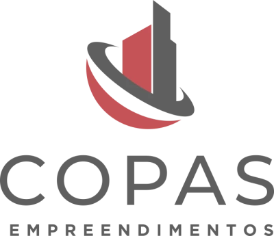 Copas Empreendimentos