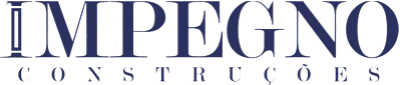 logo construtora