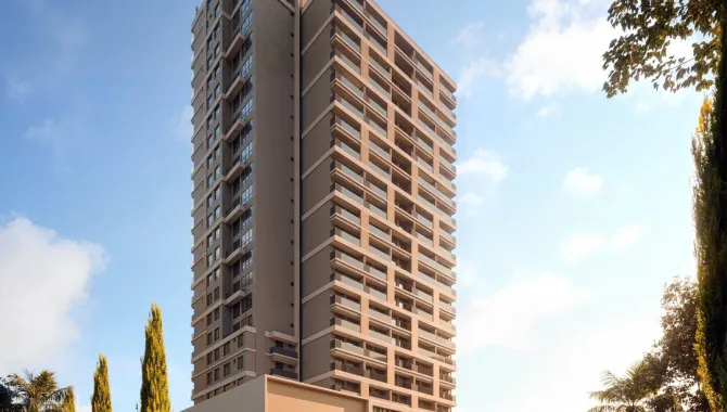 Apartamento 3 quartos sendo 3 suítes em Itajaí - Foto 6