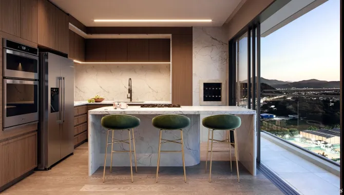 Apartamento 3 quartos sendo 3 suítes em Itajaí - Foto 27