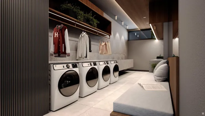 Apartamento 3 quartos sendo 3 suítes em Itajaí - Foto 20