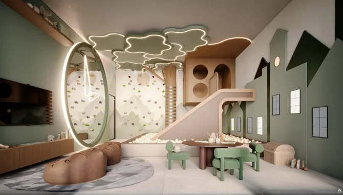Apartamento 3 quartos sendo 3 suítes em Itajaí - Foto 18