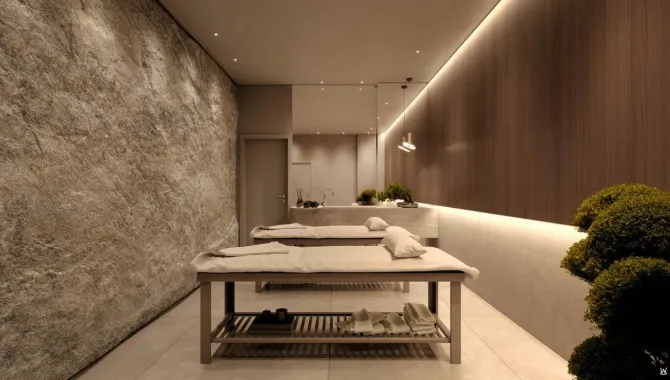 Apartamento 3 quartos sendo 3 suítes em Itajaí - Foto 19