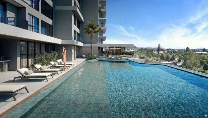 Apartamento 3 quartos sendo 3 suítes em Itajaí - Foto 8