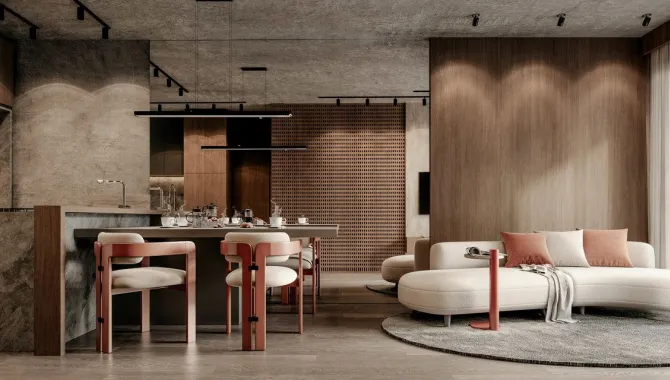 Apartamento 3 quartos sendo 3 suítes em Itajaí - Foto 26