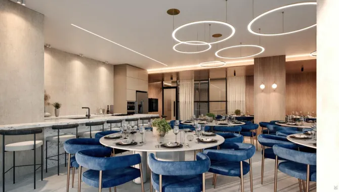 Apartamento 3 quartos sendo 3 suítes em Itajaí - Foto 13