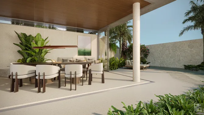 Apartamento luxuoso 4 quartos sendo 4 suítes em Itajaí - Foto 15
