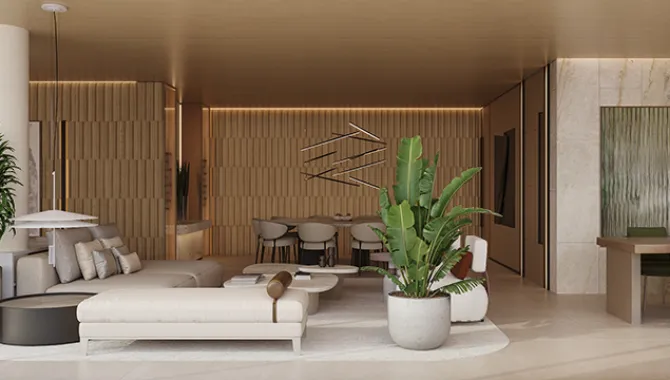 Apartamento luxuoso 4 quartos sendo 4 suítes em Itajaí - Foto 20
