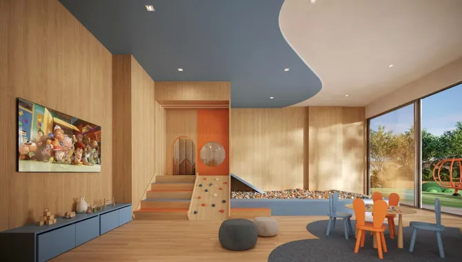 Apartamento 2 quartos sendo 2 suítes na Praia Brava em Itajaí - Foto 17