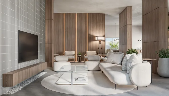 Apartamento 3 quartos sendo 1 suíte e 2 demi suítes no bairro Fazenda - Foto 14