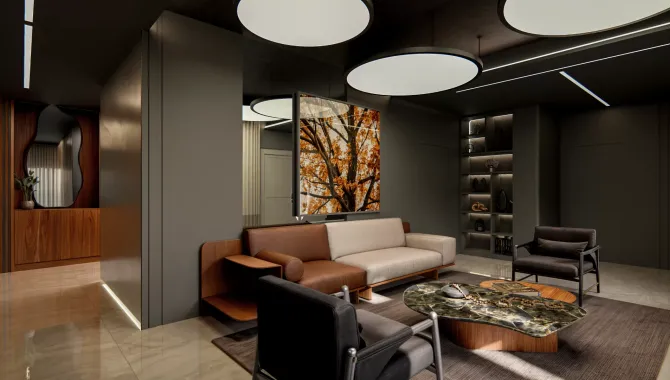 Apartamento 3 quartos sendo 1 suíte em Itapema - Foto 35