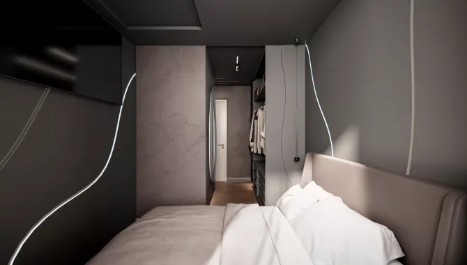 Apartamento 3 quartos sendo 1 suíte em Itapema - Foto 5