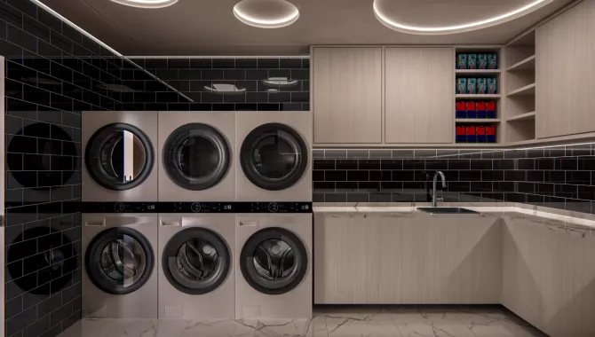 Apartamento 3 quartos sendo 1 suíte em Itapema - Foto 11