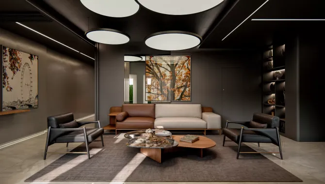 Apartamento 3 quartos sendo 1 suíte em Itapema - Foto 36