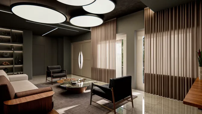 Apartamento 3 quartos sendo 1 suíte em Itapema - Foto 33