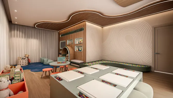 Apartamento 3 quartos sendo 1 suíte em Itapema - Foto 14
