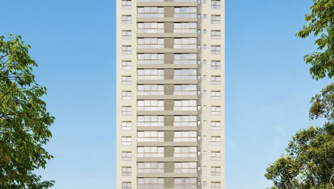 Apartamento 3 quartos sendo 3 suítes em Itajaí - Foto 3