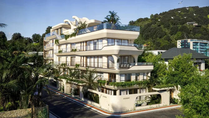Apartamento 3 quartos sendo 3 suítes em Itajaí - Foto 2