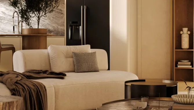 Apartamento 3 quartos sendo 3 suítes em Itajaí - Foto 17