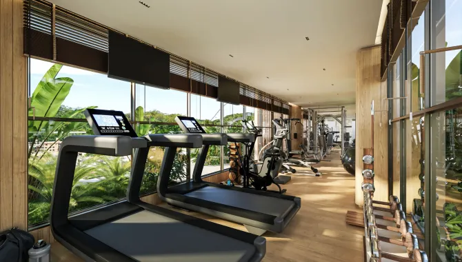 Apartamento 3 quartos sendo 3 suítes em Itajaí - Foto 13