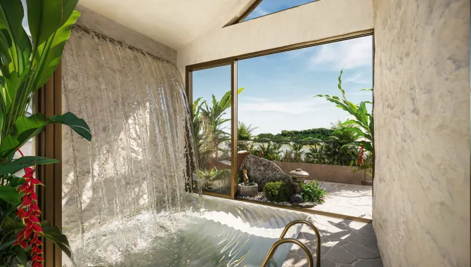 Apartamento 3 quartos sendo 3 suítes em Itajaí - Foto 12