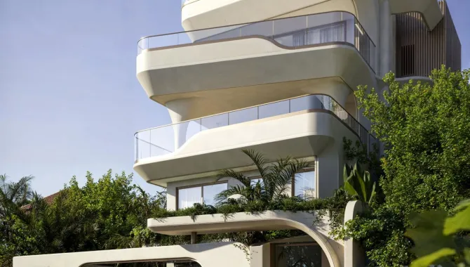 Apartamento 3 quartos sendo 3 suítes em Itajaí - Foto 6