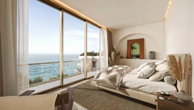 Apartamento 3 quartos sendo 3 suítes em Itajaí - Foto 19