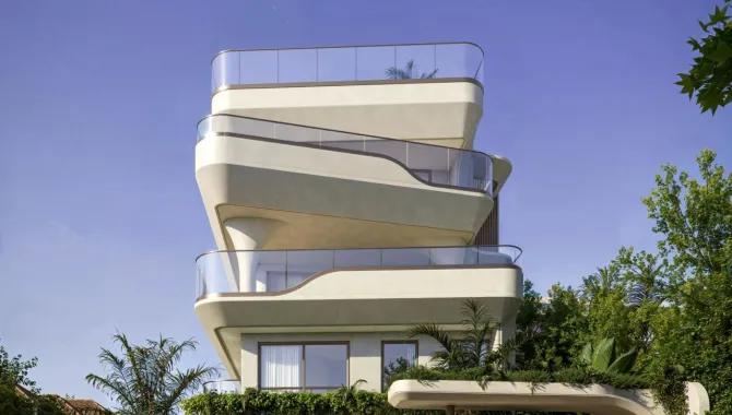 Apartamento 3 quartos sendo 3 suítes em Itajaí - Foto 4