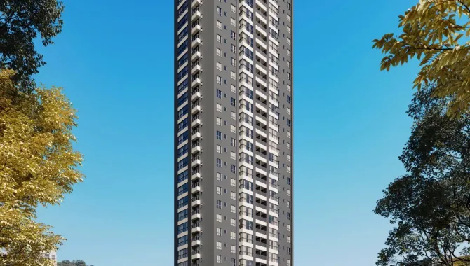 Apartamento 3 quartos sendo 3 suítes em Itajaí - Foto 11