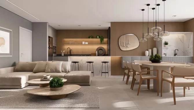 Apartamento 3 quartos sendo 3 suítes em Itajaí - Foto 15