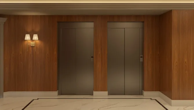 Apartamento 3 quartos sendo 1 suíte e 2 demi-suítes em Itajaí - Foto 11