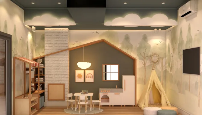 Apartamento 3 quartos sendo 1 suíte e 2 demi-suítes em Itajaí - Foto 13