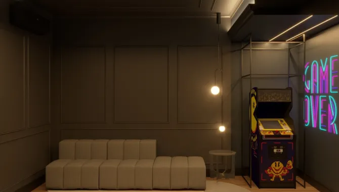 Apartamento 3 quartos sendo 1 suíte e 2 demi-suítes em Itajaí - Foto 20