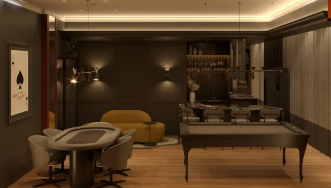 Apartamento 3 quartos sendo 1 suíte e 2 demi-suítes em Itajaí - Foto 15