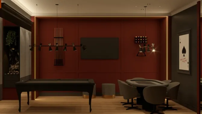 Apartamento 3 quartos sendo 1 suíte e 2 demi-suítes em Itajaí - Foto 16
