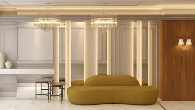 Apartamento 3 quartos sendo 1 suíte e 2 demi-suítes em Itajaí - Foto 12