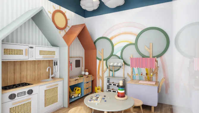 Apartamento 2 quartos sendo 2 suítes em Itajaí - Foto 12