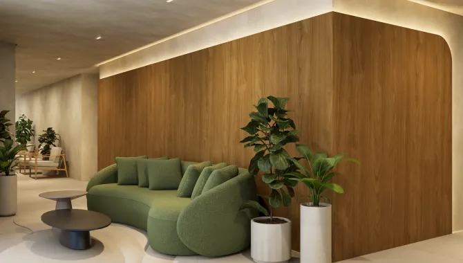 Apartamento 2 quartos sendo 2 suítes em Itajaí - Foto 6
