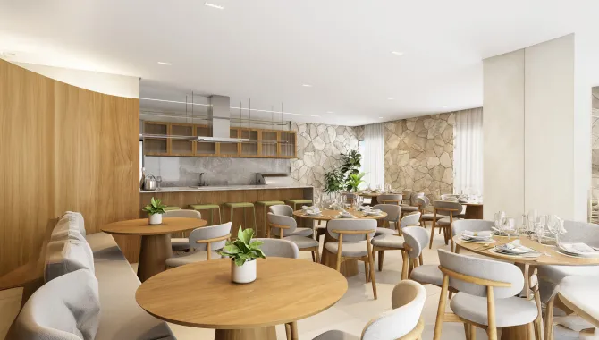 Apartamento 2 quartos sendo 2 suítes em Itajaí - Foto 14