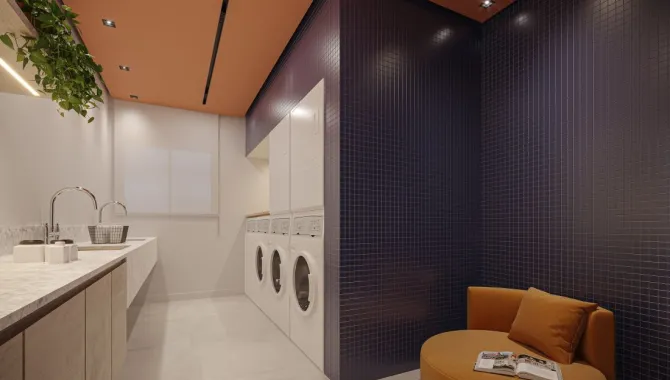 Apartamento 1 quarto em Camboriú - Foto 7