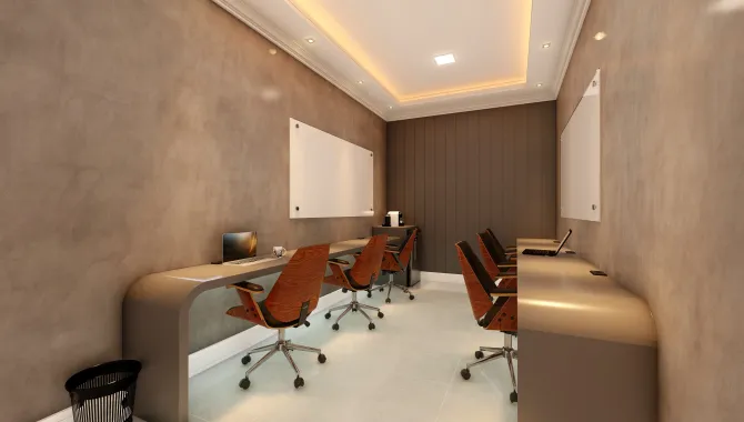 Apartamento 3 quartos sendo 3 suítes em Itajaí - Foto 13