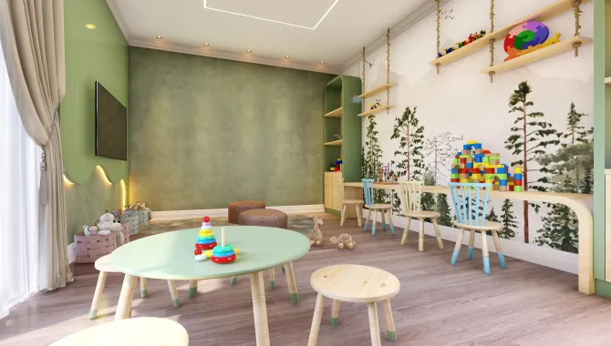 Apartamento 3 quartos sendo 3 suítes em Itajaí - Foto 12