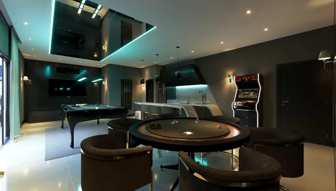 Apartamento 3 quartos sendo 3 suítes em Itajaí - Foto 11