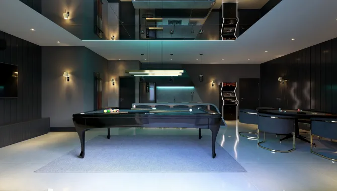 Apartamento 3 quartos sendo 3 suítes em Itajaí - Foto 10