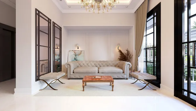 Apartamento 3 quartos sendo 3 suítes em Itajaí - Foto 14