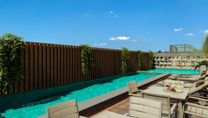 Apartamento em Itapema de 4 suítes - Foto 12