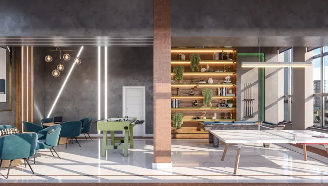 Apartamento em Itapema de 4 suítes - Foto 3