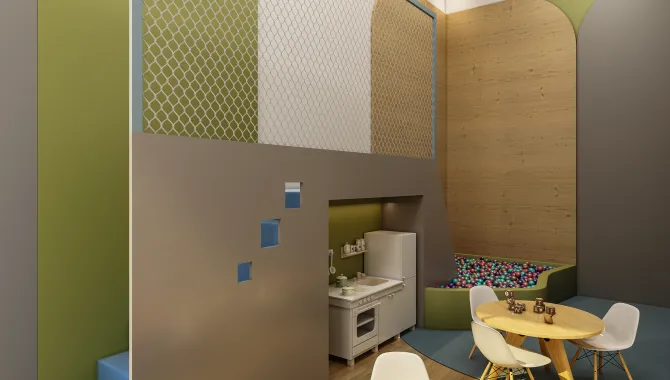 Apartamento em Itapema de 4 suítes - Foto 8