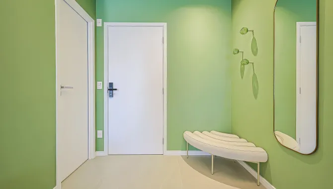 Apartamento 2 quartos sendo 1 suíte em Itajaí - Foto 22