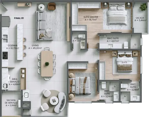 planta Final 01